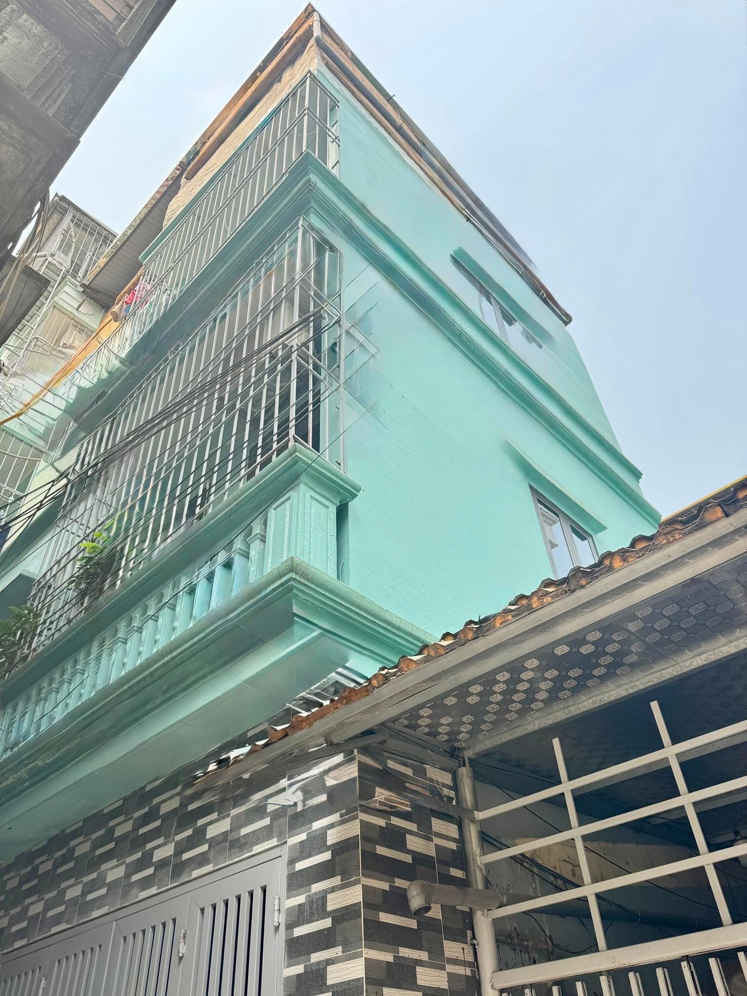 CHÍNH CHỦ BÁN KI-ỐT 2 TẦNG TÒA CT2A – KHU ĐÔ THỊ XA LA, HÀ ĐÔNG (TH01)